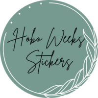 Hobo Weeks Kits