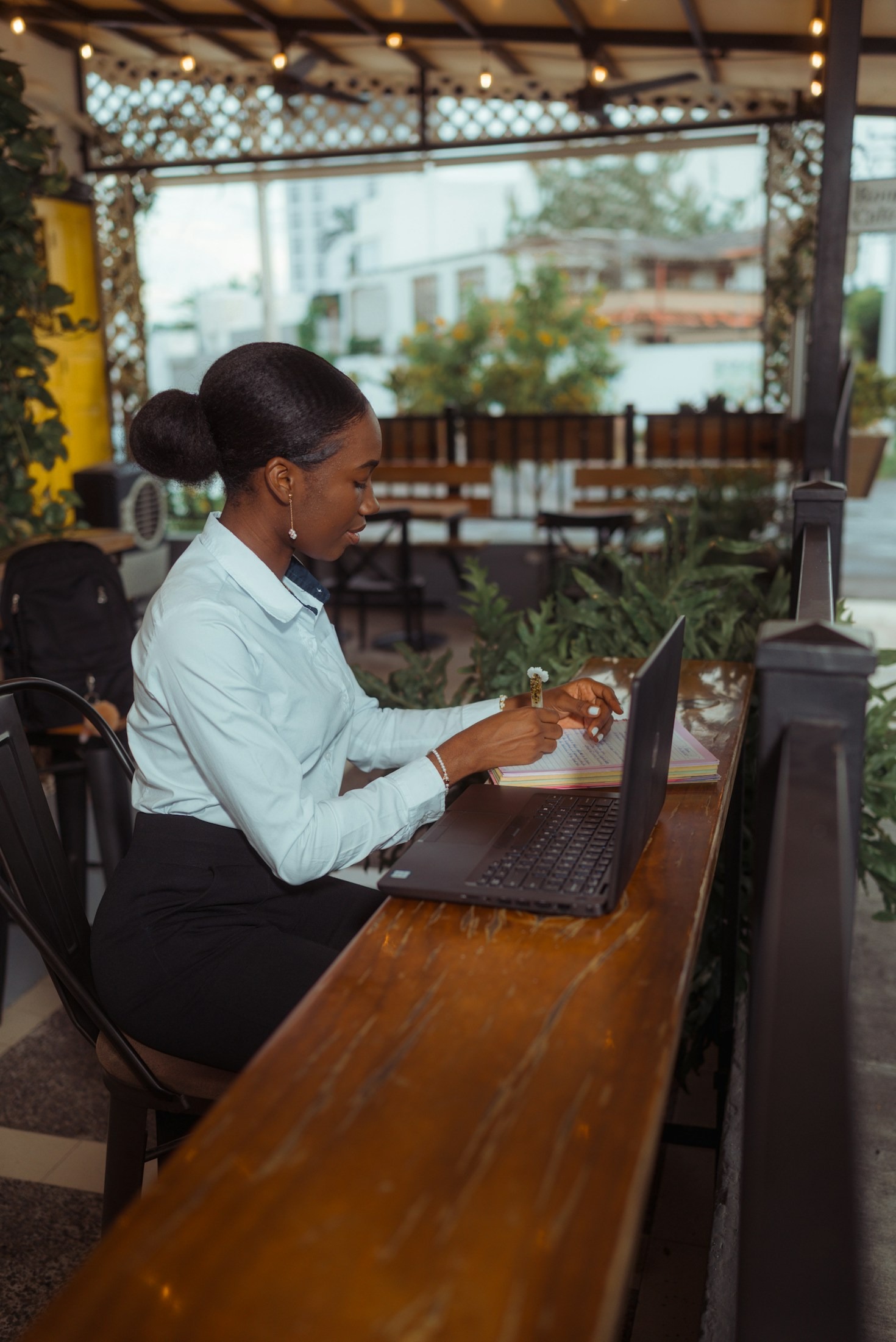 Inspiring Lifestyle Tips for Every Moment